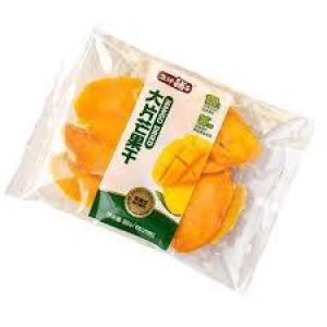 Aji 长崎蛋糕 开心果味 330克